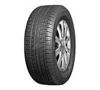 1x 195/50 R15 82V Sommerreifen Evergreen EH-23 | 25604