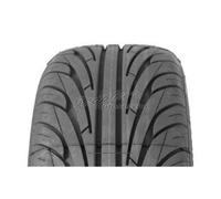 1x 195/50 R15 82V Sommerreifen Nankang Ultra Sport NS-2 | 265875