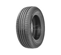 1x 195/50 R15 82V Tourador X Wonder TH-1 Sommerreifen | 4335