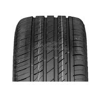 1x 195/50 R16 84V Sommerreifen Grenlander L-Zeal-56 | 82697