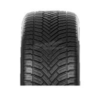 Roadhog Ganzjahresreifen RG-AS-02 195/50 R16 88V XL 3PMSF 1x