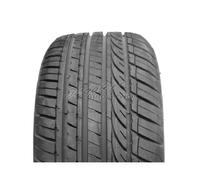 1x 195/50 R16 88V Sommerreifen Nordexx NS-9100 XL | 8553
