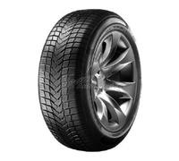 1x 195/50 R16 88V Sunny NC-501 3PMSF XL Allwetterreifen | 3151