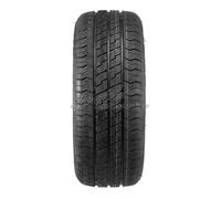 Sommerreifen KENDA 195/50 R 13C TL 104/102N KR16 KARGO PRO