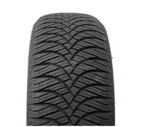 1x 195 55 15 TL 89V Goodride All Season Elite Z-401 3PMSF MFS XL Allwetterreifen