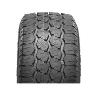 Maxxis CR-966N ( 195/55 R10C 98/96P TL )