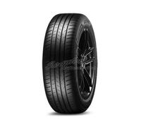 1x 195/55 R 20 95H Ultrac Plus FSL XL Vredestein Sommerreifen | 203365