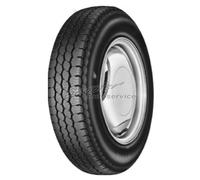 1x 195/55 R10 98P Maxxis CR 966 Trailermaxx TRAILER Sommerreifen id29538