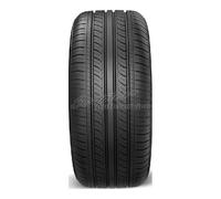 Sommerreifen - BERLIN TIRES SUMMER HP ECO 195/55R15 85V BSW