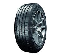 CrossWind Comfort Peak 195/55R15 85 V
