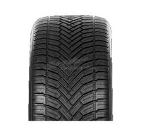 ROADHOG ROADHOG RGAS02 195/55R16 87H BSW