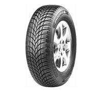 Lassa Snoways 4 195/55R16 87 H