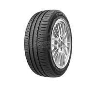 1x 195/55 R16 87H Petlas Progreen PT525 Sommerreifen | 83902