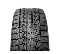 1x 195/55 R16 87Q Winterreifen Roadstone WinGuard Ice 3PMSF | 53382