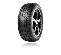 Sunfull SF-982 195/55R16 91 H XL