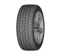 1x 195/55 R20 95H Aplus AS-909 3PMSF XL Allwetterreifen | 4299