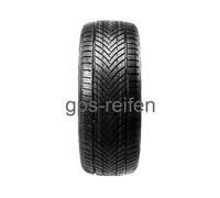 Tracmax X Privilo AS Trac Saver 195/55 R20 95 H, Ganzjahresreifen