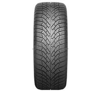 Kumho WinterCraft WP52+ 195/55 R16 87 H