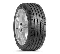 Cooper Sommerreifen Zeon CS-8 195/55 R16 87V – 1x