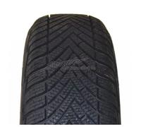 Kumho Solus 4S HA32+ 195/55 R16 91 V XL