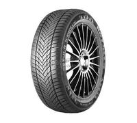 1x 195/55 R20 Zoll TL 95 H 1955520 Winterreifen ROTALLA SETULA W RACE S-130 XL