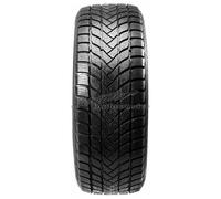 195/60 R15 88H Winter Lander