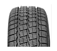 Leao iGreen Van 4S 195/60 R16 C 99R Ganzjahresreifen GTAM T265732 ohne Felge