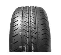 195/60 R12C 104N/102N R-701