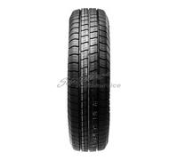 1x 195/60 R12 104N Sommerreifen GT Radial KargoMax ST-6000 | 82307