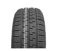WANDA 195/60 R 12 C TL 104/102N WR301 TRAIL RUNNER BSW