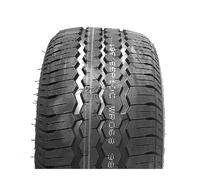 1x 195/60 R12 C 104N Hakuba WR068 Anhnger Sommerreifen | 4812