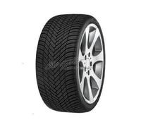 1x 195/60 R15 88H Allwetterreifen Atlas Green 3 4S 3PMSF XL | 93513