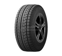 1x 195/60 R15 88H Arivo WinMaster ARW 2 3PMSF Winterreifen | 23849