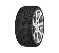 1x 195/60 R15 88H Atlas Green 3 4S 3PMSF XL Allwetterreifen | 92927