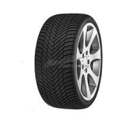 1x 195/60 R15 88H Atlas Green 3 4S 3PMSF XL Ganzjahresreifen | 76005