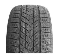 1x 195/60 R15 88H ILink SnowGripper 1 3PMSF Winterreifen