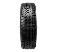 1x 195/60 R15 88H Mirage MR-W562 3PMSF Winterreifen | 52355