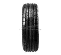 1x 195/60 R15 88H Sommerreifen Premiorri Vimero | 97286