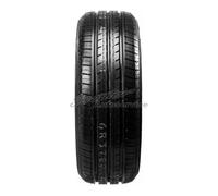 1x 195/60 R15 88H Yokohama BluEarth ES-32 Sommerreifen | 13024