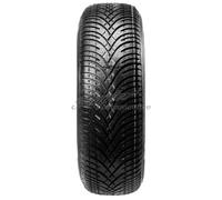 1x 195/60 R15 88T Kleber Krisalp HP-3 3PMSF Winterreifen