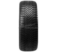 Laufenn I Fit Plus LW31 195/60 R15 88 T, Winterreifen