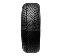Winter-Reifen SnowDragon HP 3PMSF 195/60R15 88T Imperial | 12324585