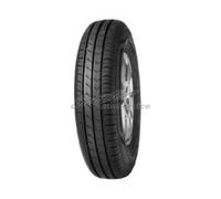 1x 195/60 R15 88V Atlas Green HP Sommerreifen | 37937