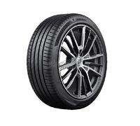 Bridgestone TUR6 195/60 R16 89H PKW Sommerreifen Reifen 22277