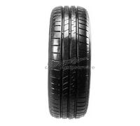 Falken Sincera SN110 195/60 R16 89 H, Sommerreifen