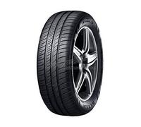 1x 195/60 R16 89H Sommerreifen Nexen N-Blue S | 87280