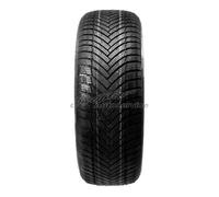 Tristar All Season Power 195/60 R16 89 V, Ganzjahresreifen