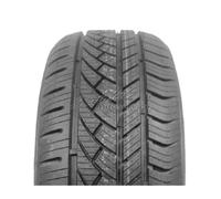 1x 195/60 R16 89V Ganzjahresreifen Atlas Green 4S 3PMSF XL | 90579