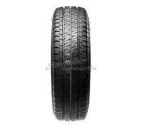 1x 195/60 R16 99H Falken Linam Van 01 Sommerreifen | 27157