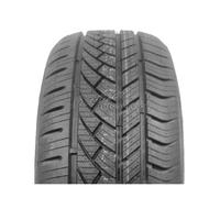 1x 195/60 R16 C 99H Atlas Green Van 4S 3PMSF 6PR XL Ganzjahresreifen | 27157
